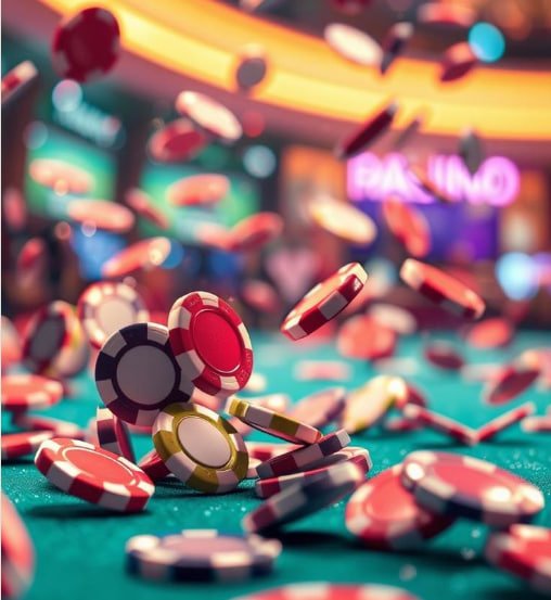 viptaka40