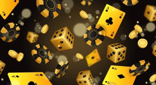 viptaka40