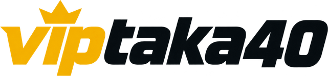 viptaka40